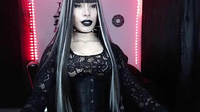 april simons2 online show from 12.21.24