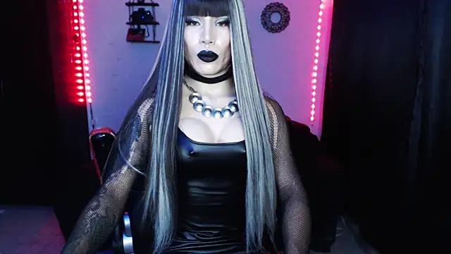 april simons2 online show from 01.24.25