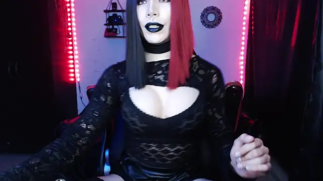 april simons2 online show from 02.15.25