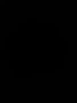 Snapshot of mdzb6666 chatting on 07.30.26 mdzb6666 online show from 07.30.26