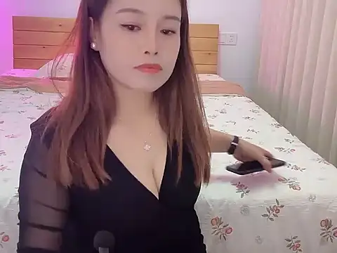 Snapshot of Hxdz-84 chatting on 07.30.26 Hxdz-84 online show from 07.30.26