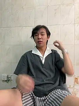 Zzz-678 online show from 07.29.26