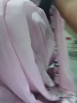 Silk sexy011 online show from 08.03.26