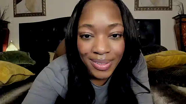 nicolesolace online show from 12.09.24