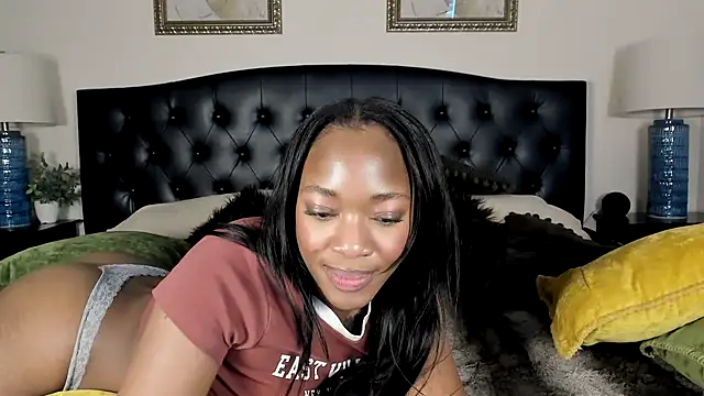 nicolesolace online show from 03.14.25