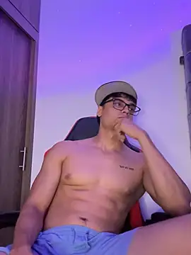 elpapi 21xl online show from 07.30.26