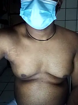 sexxboyiq online show from 08.01.26