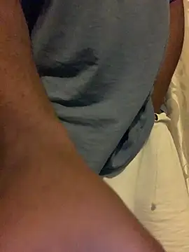 Mrnicedih online show from 07.31.26