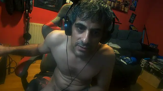 Snapshot of morenoxxx7 chatting on 07.30.26 morenoxxx7 online show from 07.30.26