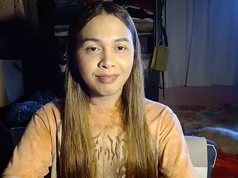 sweet sharpay online show from 08.04.26