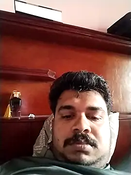 Snapshot of anuu3 chatting on 07.30.26 anuu3 online show from 07.30.26