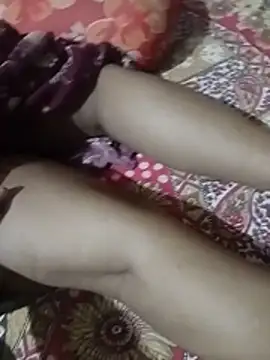 riyabhabh2 online show from 08.02.26