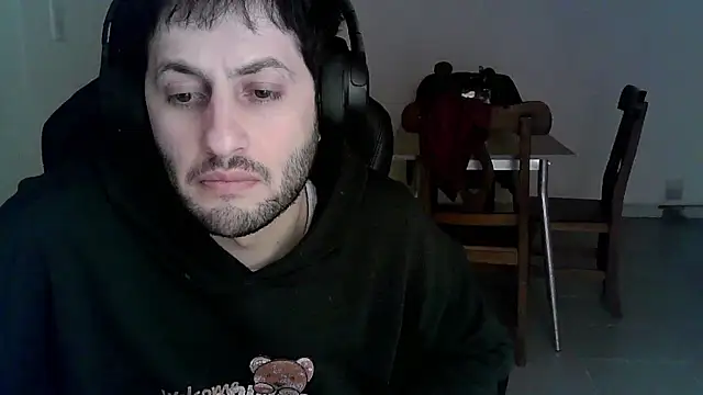 Snapshot of zoticoo chatting on 07.31.26 zoticoo online show from 07.31.26