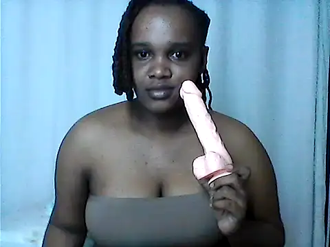 Snapshot of Happylolaa chatting on 07.31.26 Happylolaa online show from 07.31.26