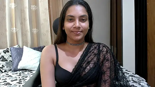 Sexy trishaa3 online show from 07.30.26