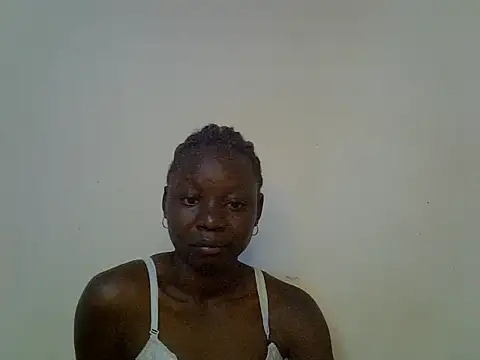 Sexy tasha2 online show from 08.03.26