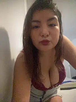 SofiaDinamita online show from 08.04.26