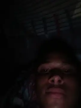 Snapshot of sr_t001 chatting on 07.31.26 sr t001 online show from 07.31.26