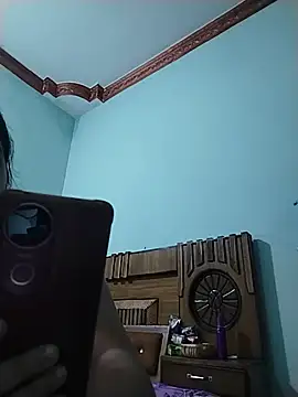 Hot-deyaa online show from 07.31.26