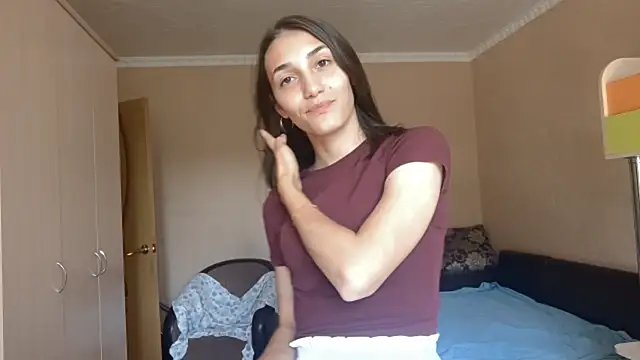 KenyattaKatzman online show from 07.31.26