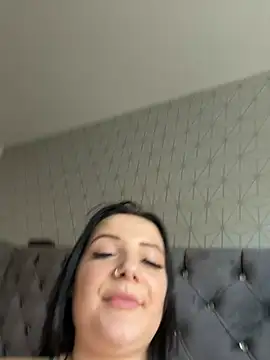 naughtycherryxxx online show from 07.31.26