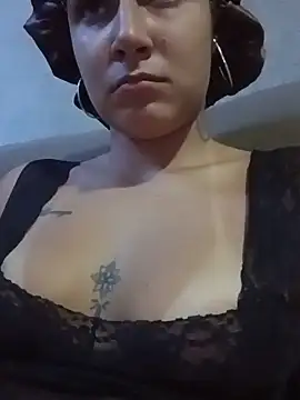 Snapshot of Ah_novinha chatting on 07.31.26 Ah novinha online show from 07.31.26