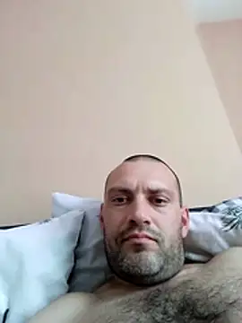 klanvezer online show from 07.31.26