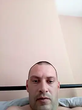 klanvezer online show from 08.02.26