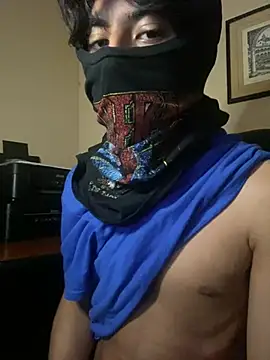 Pabloxxx0 online show from 07.31.26