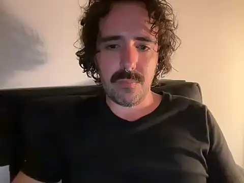 Lorenzvael online show from 07.31.26