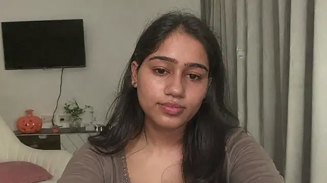 Snapshot of Rekha_52 chatting on 08.01.26 Rekha 52 online show from 08.01.26