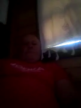 Snapshot of Rafinha_mendes chatting on 08.01.26 Rafinha mendes online show from 08.01.26
