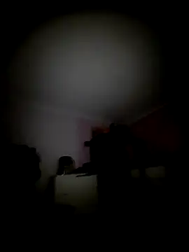 boyMind online show from 08.01.26