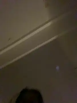Snapshot of nguoimuavui22 chatting on 08.01.26 nguoimuavui22 online show from 08.01.26
