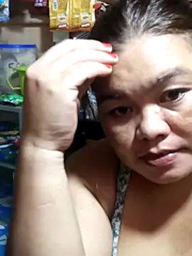 sweetpinay85 online show from 08.01.26