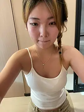 Snapshot of tingting89 chatting on 08.05.26 tingting89 online show from 08.05.26