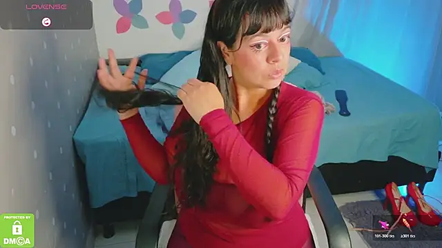 jane madmax online show from 11.11.25