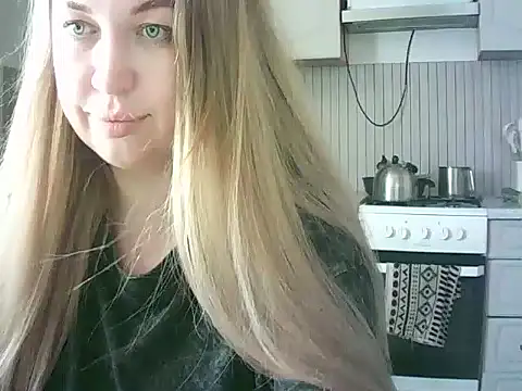 Velorda online show from 08.04.26