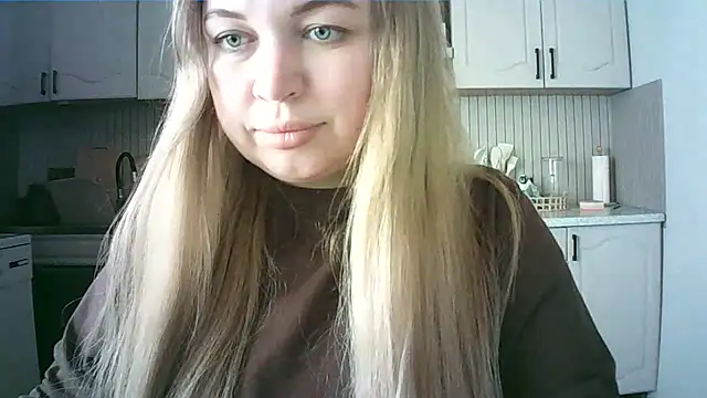 Velorda online show from 08.05.26