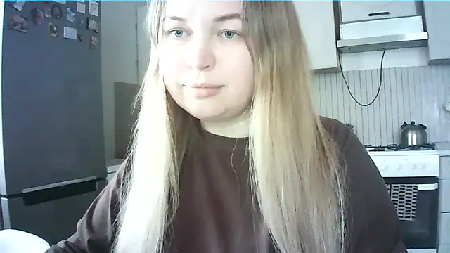Velorda online show from 08.06.26