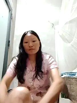 like2008 online show from 08.07.26