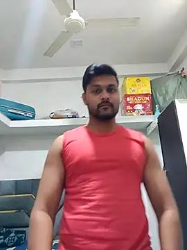 Ranasinghji001 online show from 08.03.26