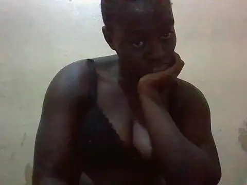 Snapshot of _Olivia_babe chatting on 08.03.26 Olivia babe online show from 08.03.26