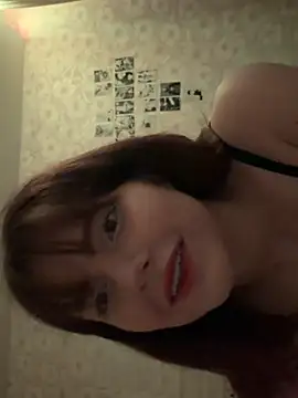 Snapshot of VanessaMorris_ chatting on 08.02.26 VanessaMorris online show from 08.02.26