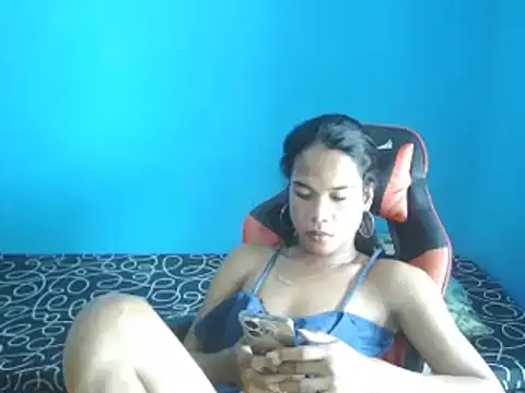 venustheg0ddess online show from 01.08.25