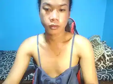 venustheg0ddess online show from 01.08.25