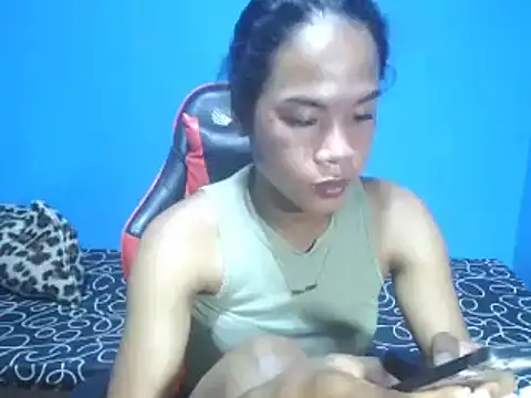 venustheg0ddess online show from 01.12.25