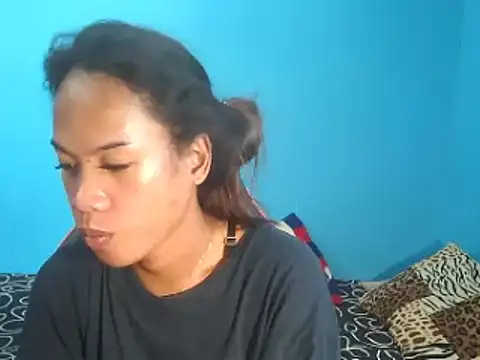 venustheg0ddess online show from 01.25.25