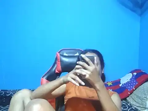 venustheg0ddess online show from 01.26.25