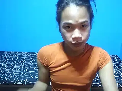 venustheg0ddess online show from 02.21.25